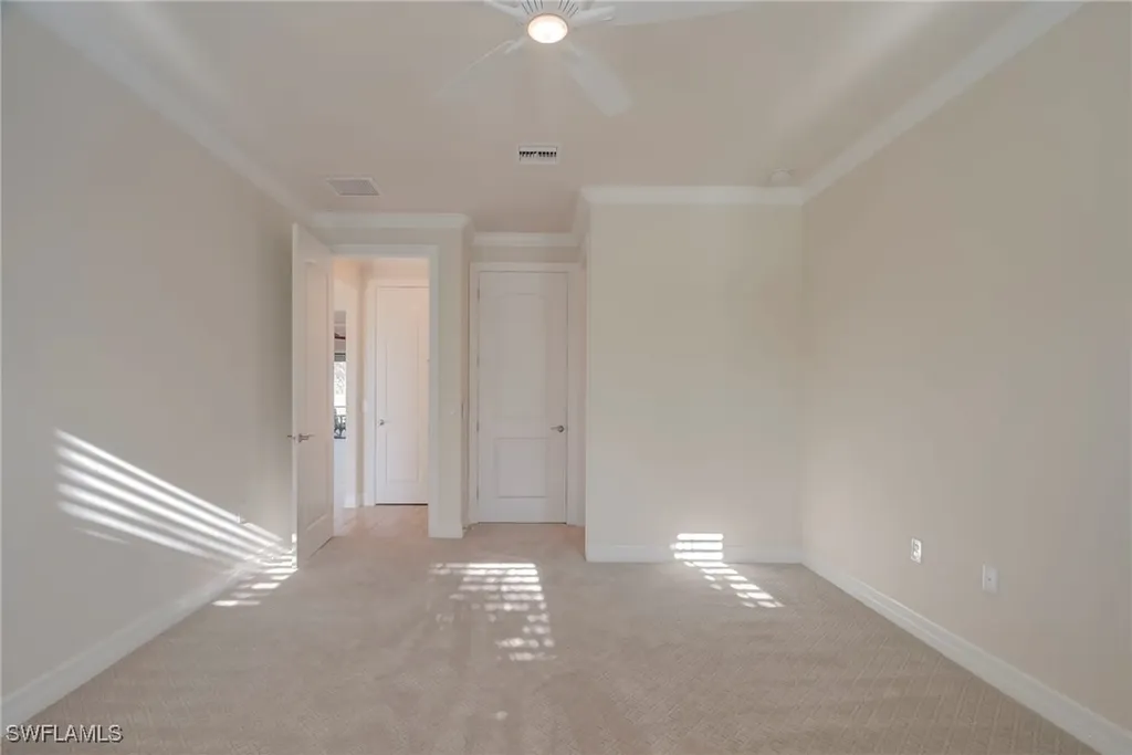 5226 Ciatto Way Ave Maria FL 34142