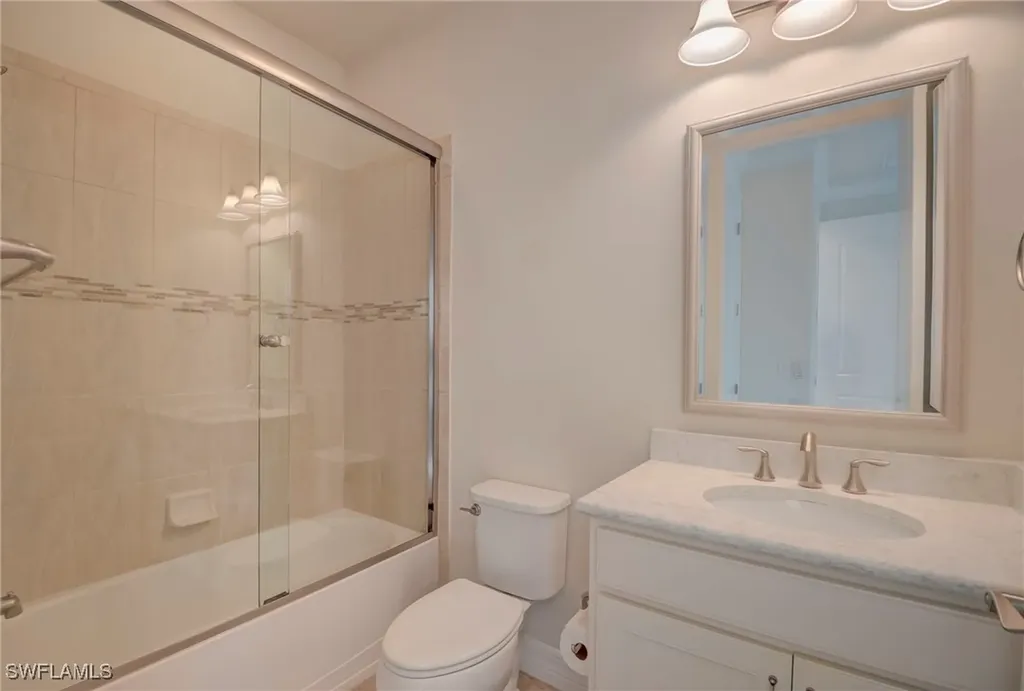 5226 Ciatto Way Ave Maria FL 34142