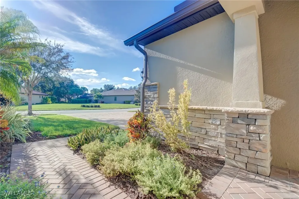 5226 Ciatto Way Ave Maria FL 34142