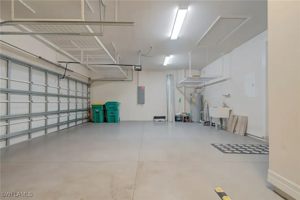 5226 Ciatto Way Ave Maria FL 34142