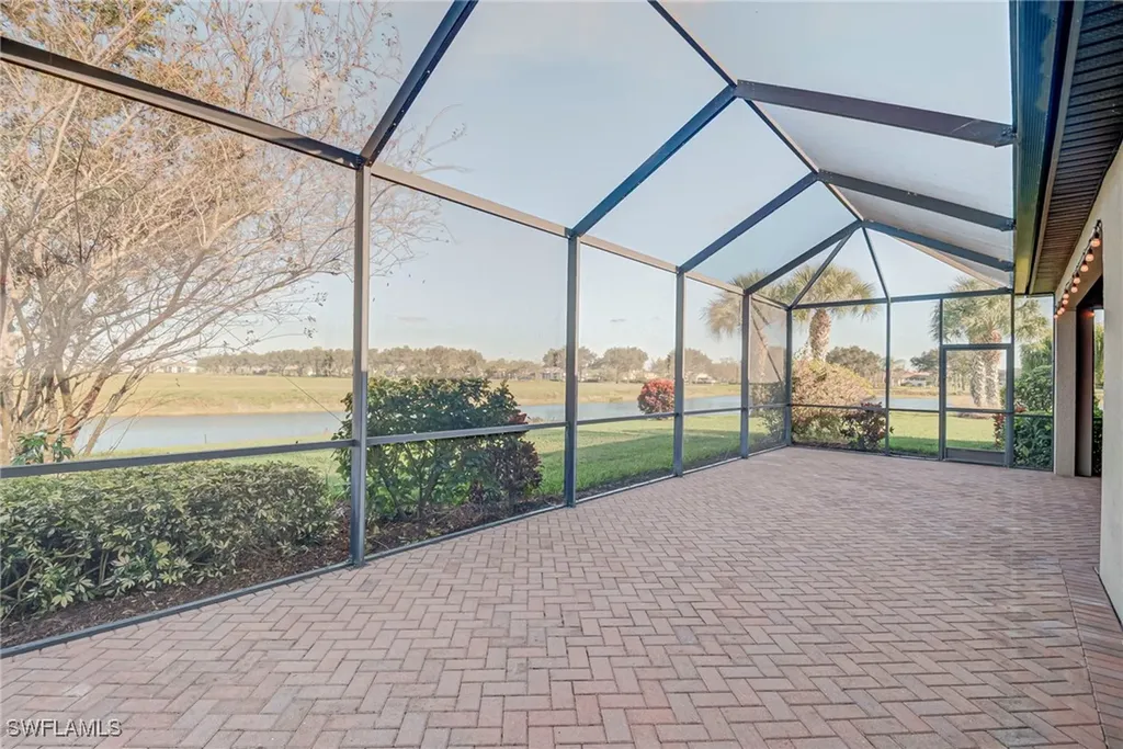 5226 Ciatto Way Ave Maria FL 34142