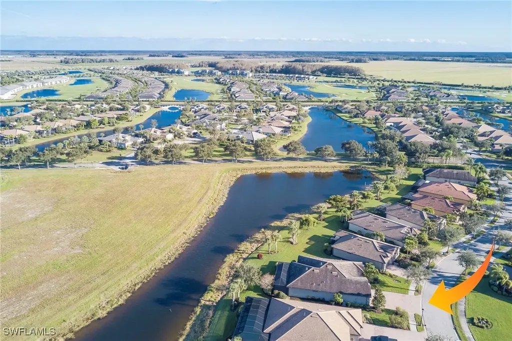 5226 Ciatto Way Ave Maria FL 34142