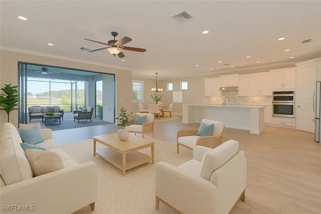 5226 Ciatto Way Ave Maria FL 34142