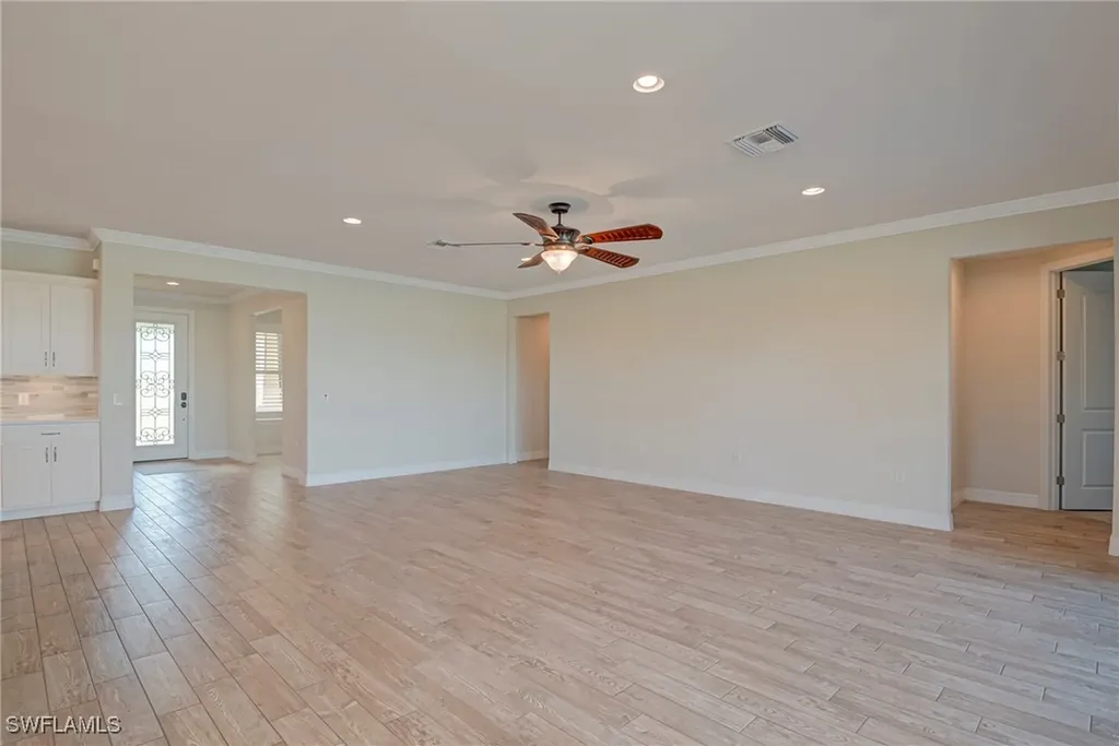 5226 Ciatto Way Ave Maria FL 34142