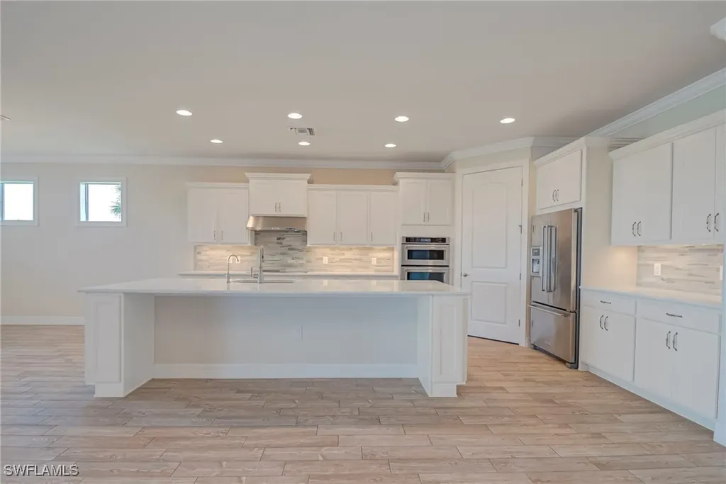 5226 Ciatto Way Ave Maria FL 34142