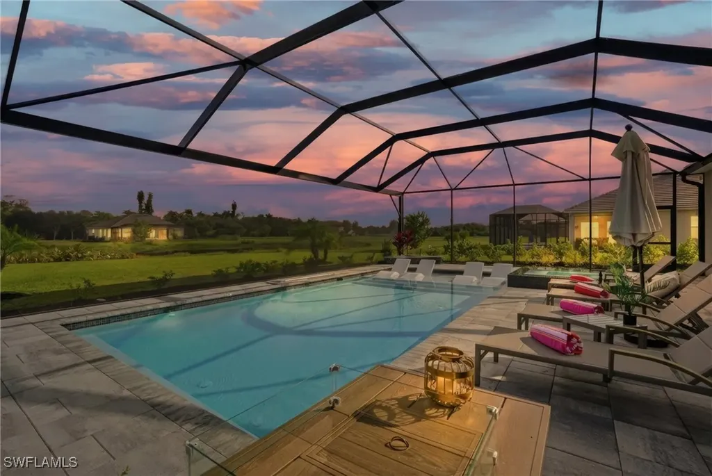 17120 Serengeti Circle Alva FL 33920