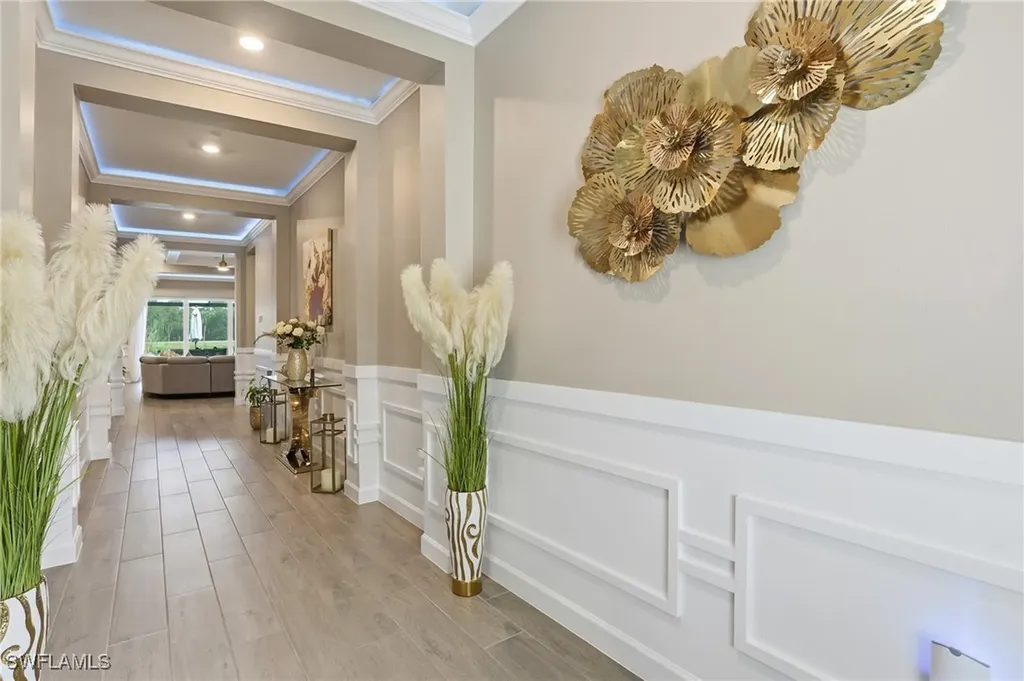 17120 Serengeti Circle Alva FL 33920