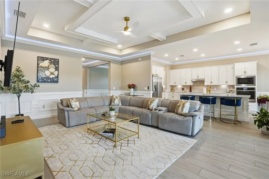 17120 Serengeti Circle Alva FL 33920