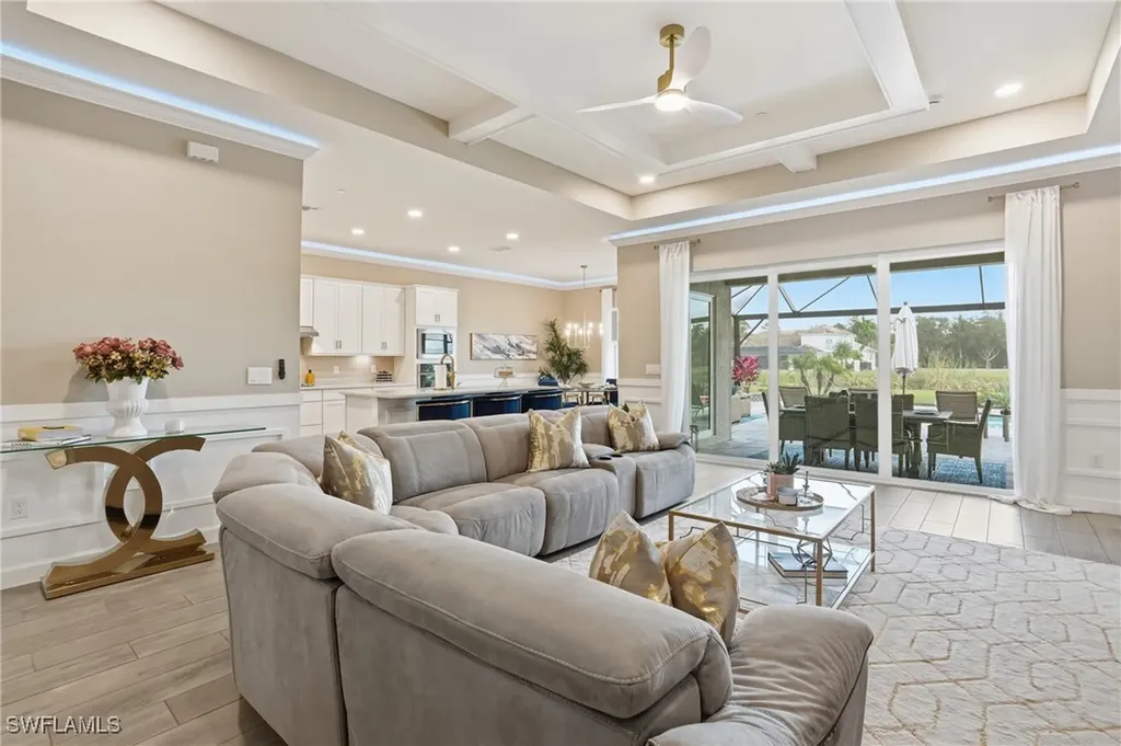 17120 Serengeti Circle Alva FL 33920