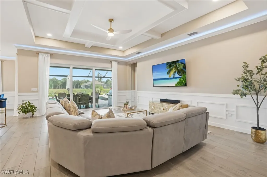 17120 Serengeti Circle Alva FL 33920