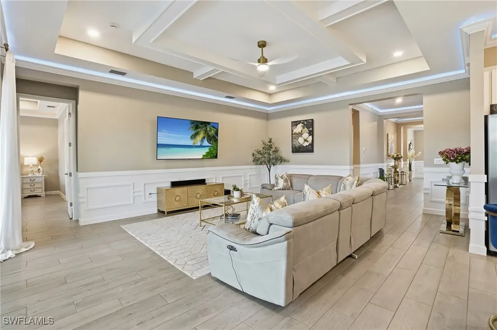 17120 Serengeti Circle Alva FL 33920