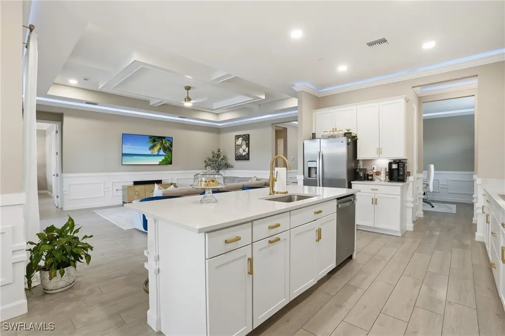 17120 Serengeti Circle Alva FL 33920