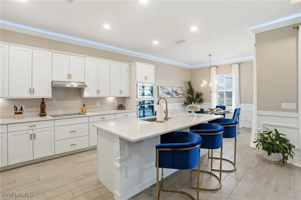 17120 Serengeti Circle Alva FL 33920