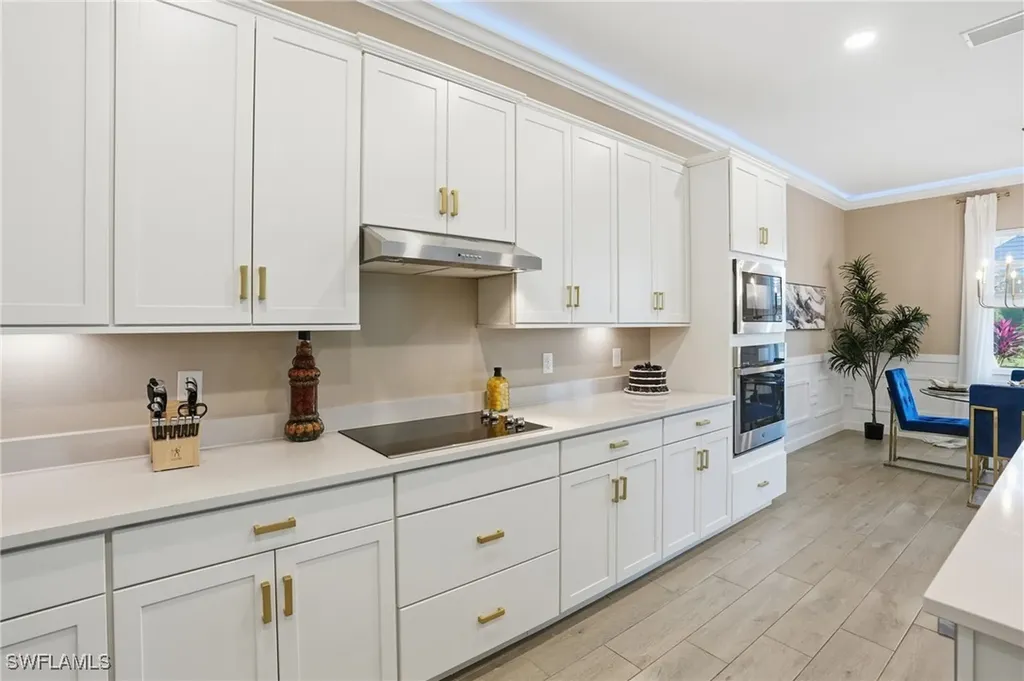 17120 Serengeti Circle Alva FL 33920