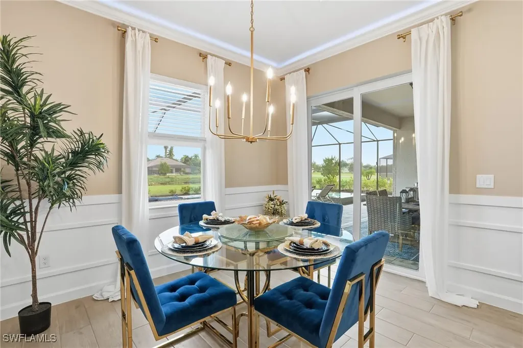 17120 Serengeti Circle Alva FL 33920