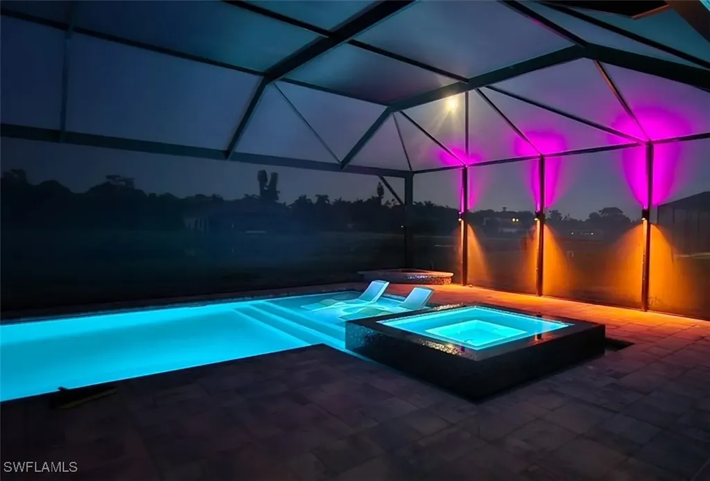 17120 Serengeti Circle Alva FL 33920