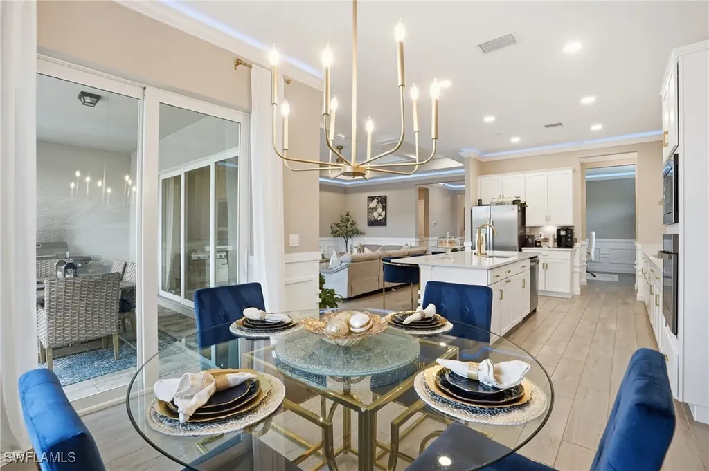 17120 Serengeti Circle Alva FL 33920