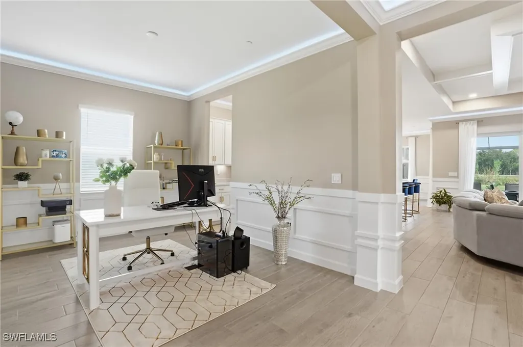 17120 Serengeti Circle Alva FL 33920