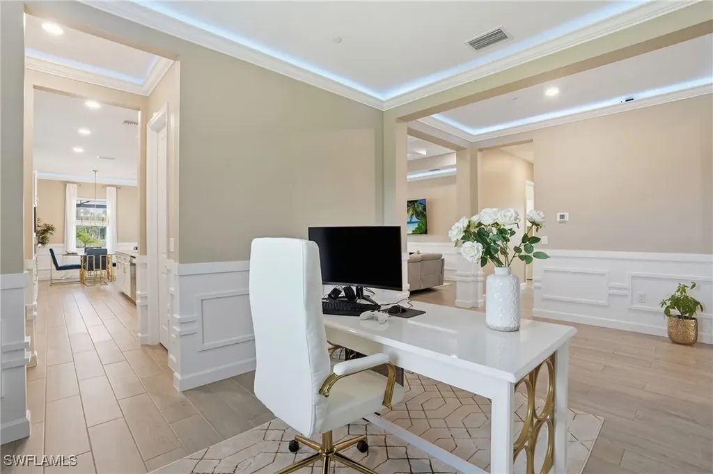 17120 Serengeti Circle Alva FL 33920