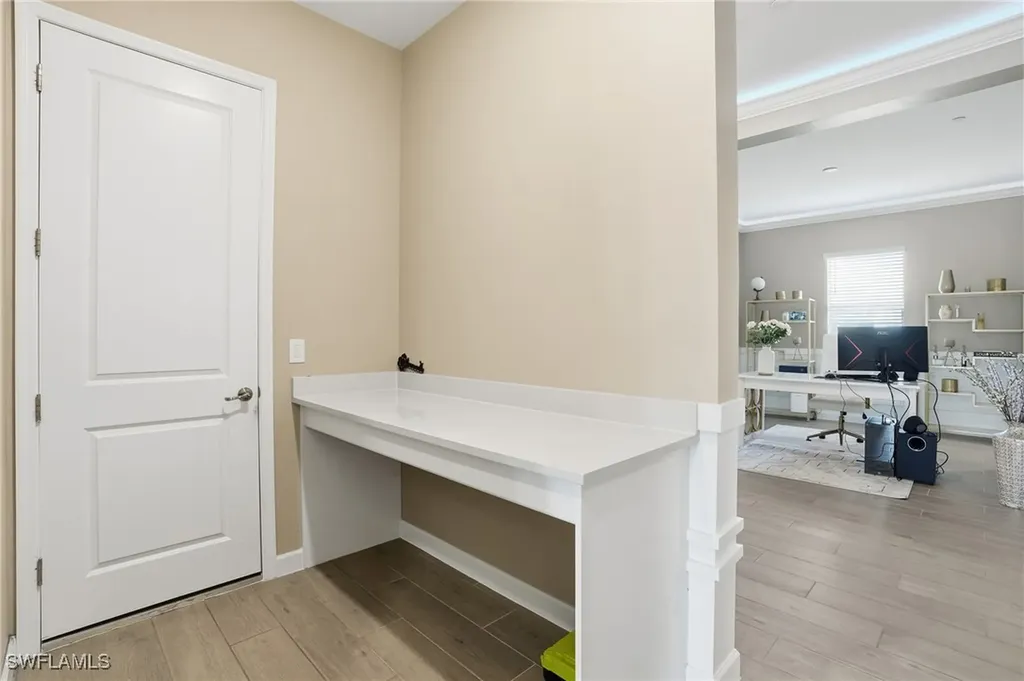 17120 Serengeti Circle Alva FL 33920