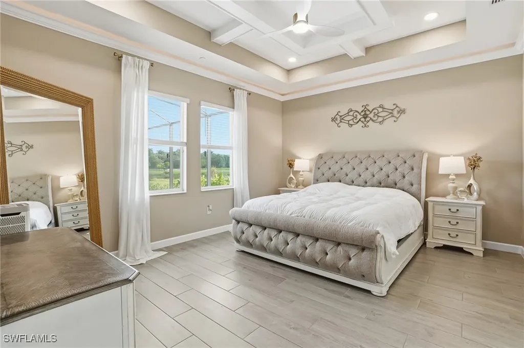 17120 Serengeti Circle Alva FL 33920