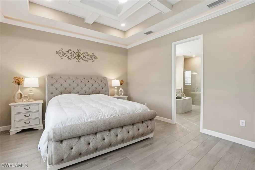 17120 Serengeti Circle Alva FL 33920