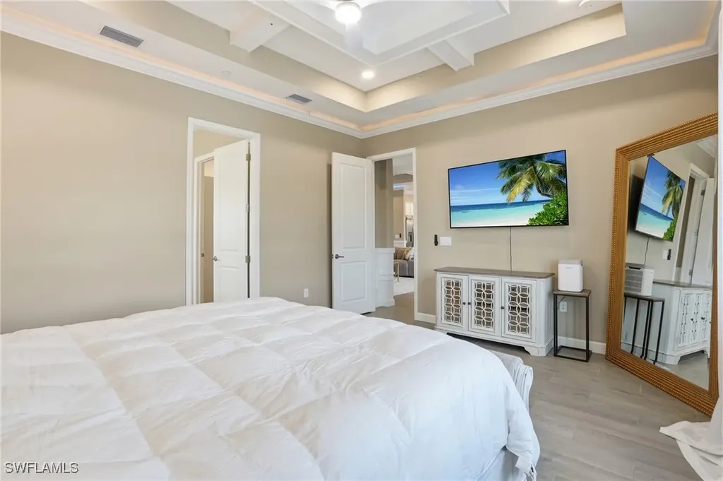 17120 Serengeti Circle Alva FL 33920