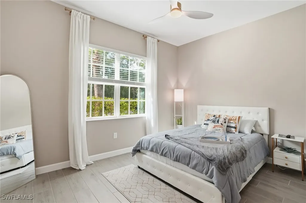 17120 Serengeti Circle Alva FL 33920