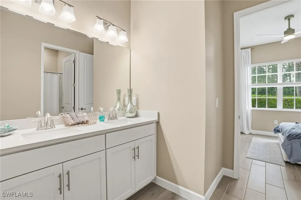 17120 Serengeti Circle Alva FL 33920