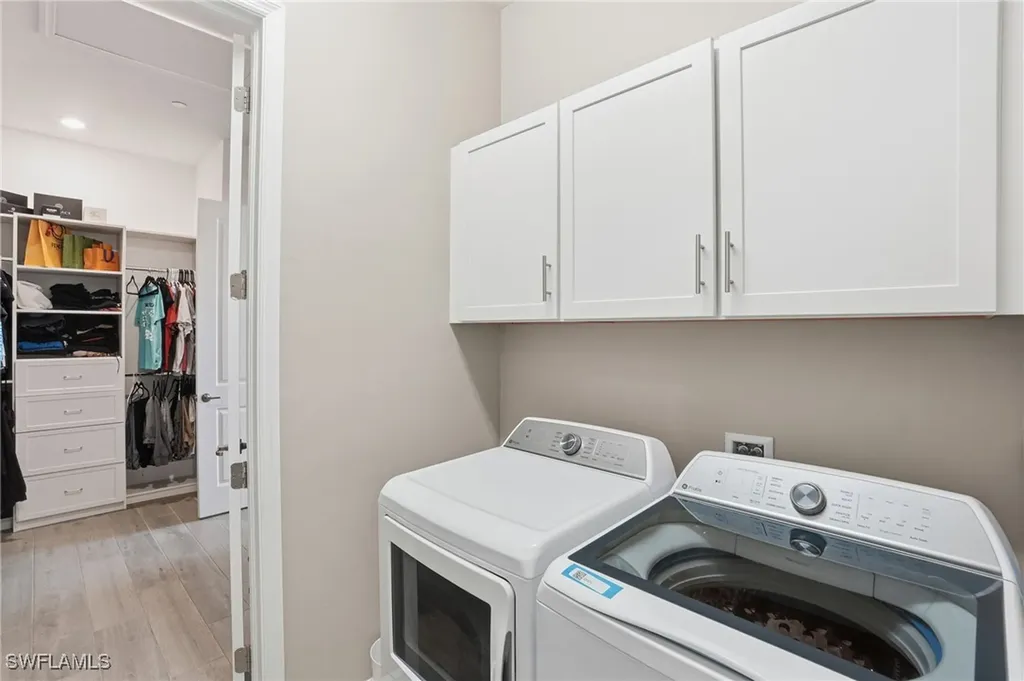 17120 Serengeti Circle Alva FL 33920