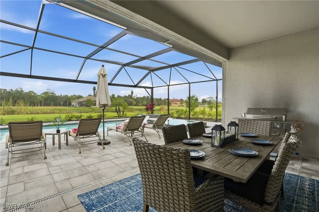 17120 Serengeti Circle Alva FL 33920