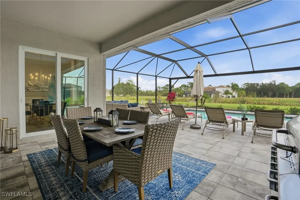 17120 Serengeti Circle Alva FL 33920