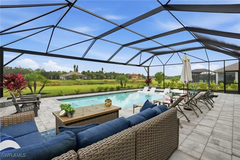 17120 Serengeti Circle Alva FL 33920