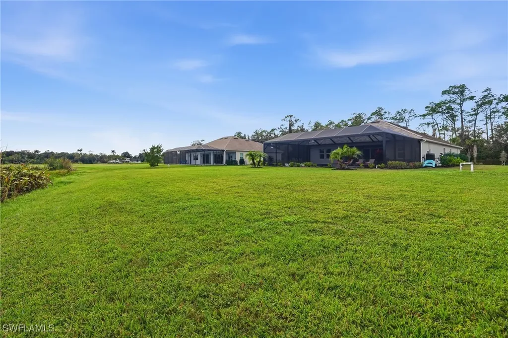 17120 Serengeti Circle Alva FL 33920