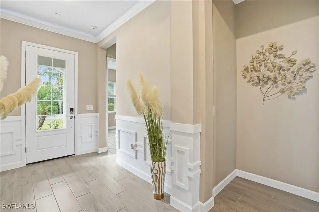 17120 Serengeti Circle Alva FL 33920