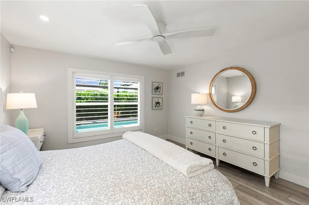200 Sand Hill Street Marco Island FL 34145