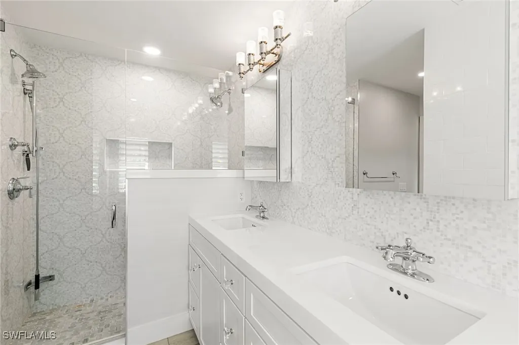 200 Sand Hill Street Marco Island FL 34145