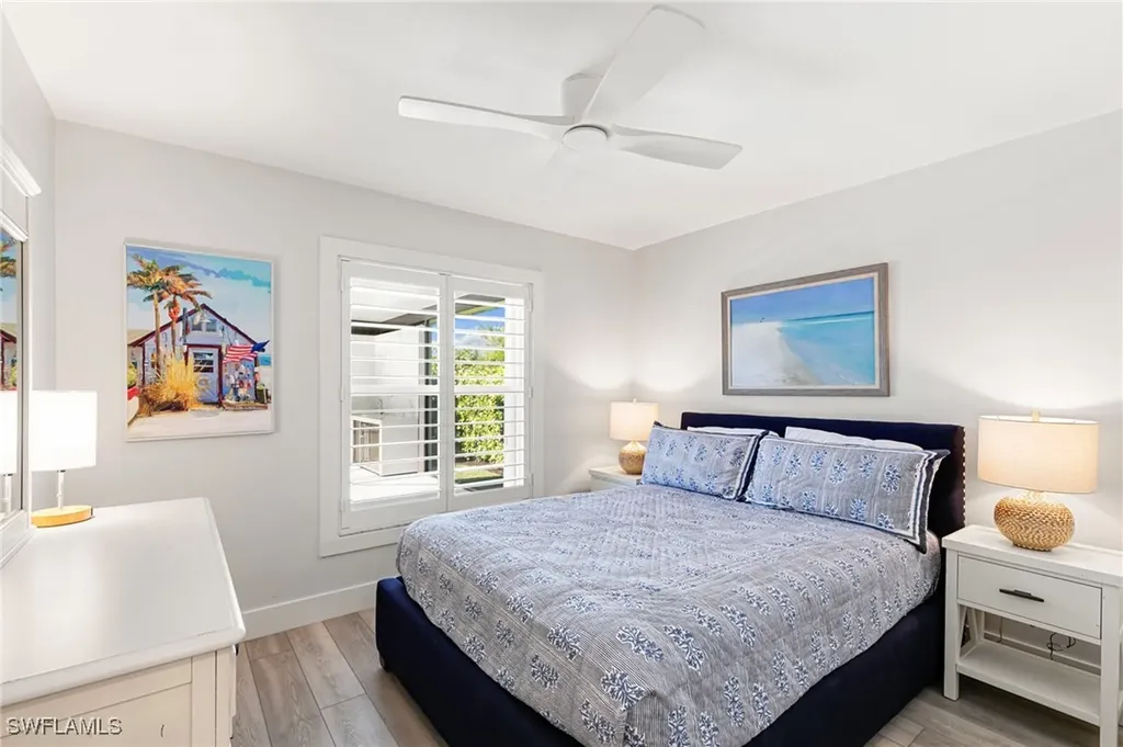 200 Sand Hill Street Marco Island FL 34145