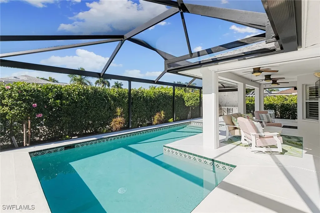 200 Sand Hill Street Marco Island FL 34145