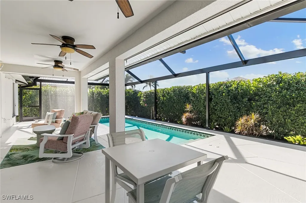 200 Sand Hill Street Marco Island FL 34145