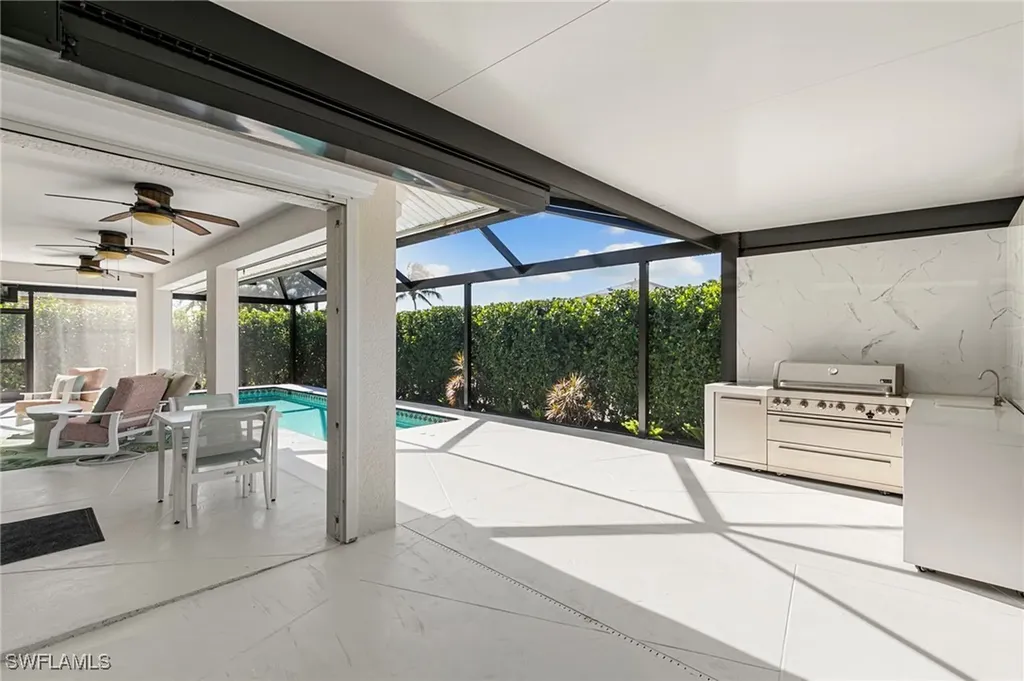 200 Sand Hill Street Marco Island FL 34145