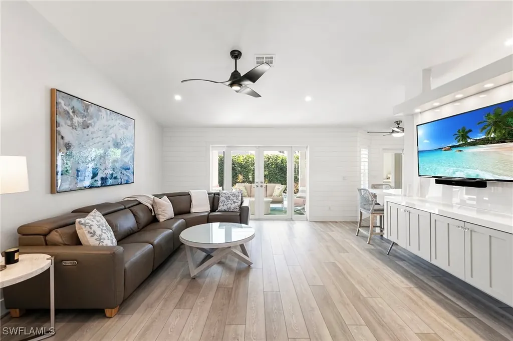 200 Sand Hill Street Marco Island FL 34145