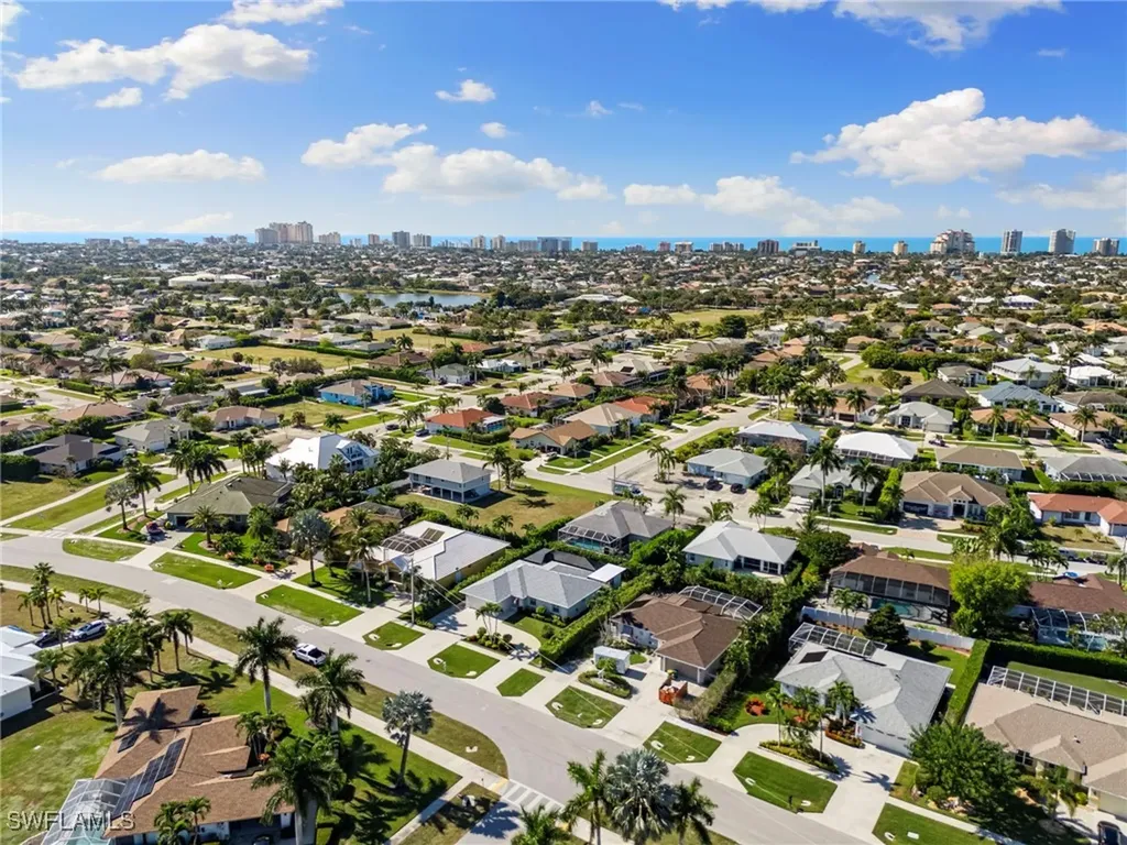 200 Sand Hill Street Marco Island FL 34145