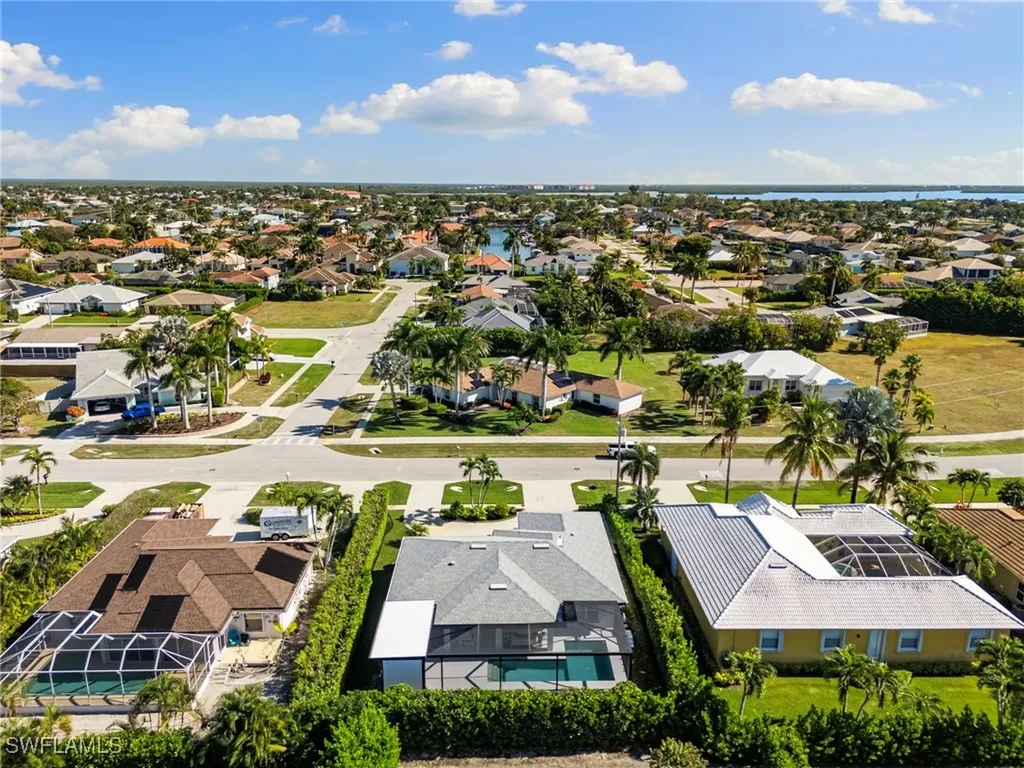200 Sand Hill Street Marco Island FL 34145