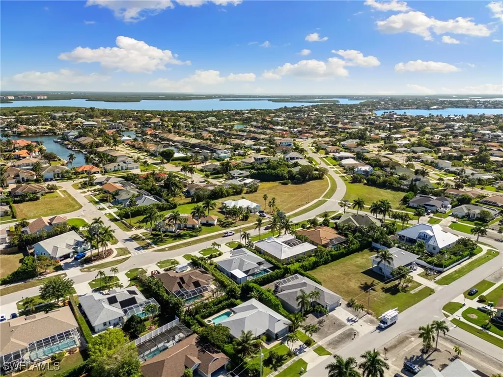 200 Sand Hill Street Marco Island FL 34145