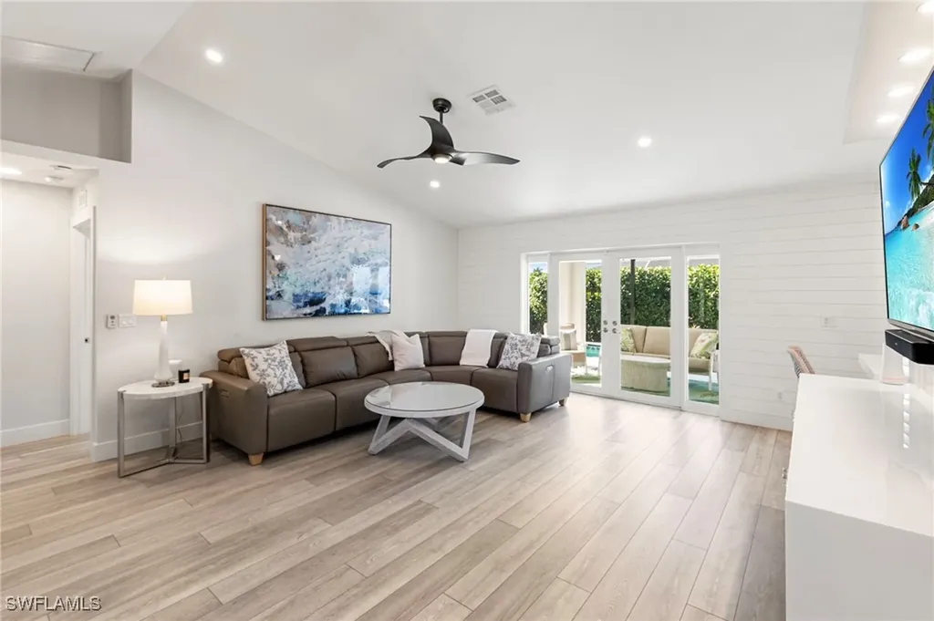 200 Sand Hill Street Marco Island FL 34145