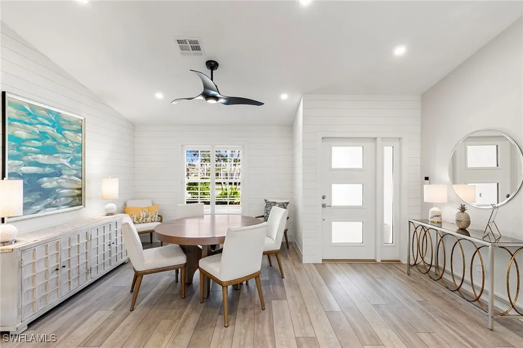 200 Sand Hill Street Marco Island FL 34145