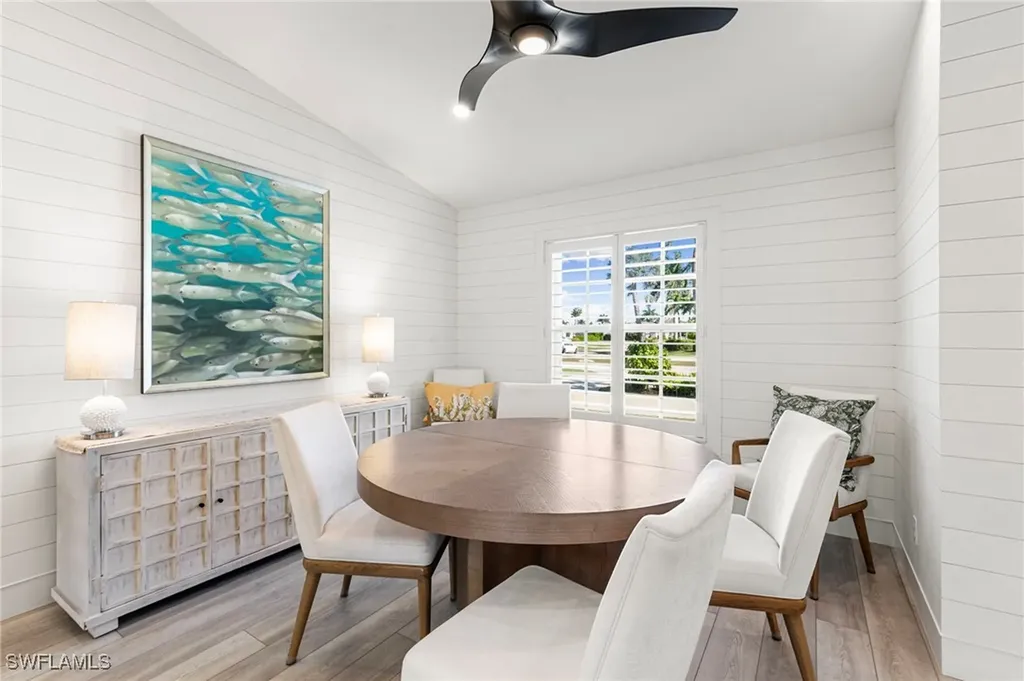200 Sand Hill Street Marco Island FL 34145