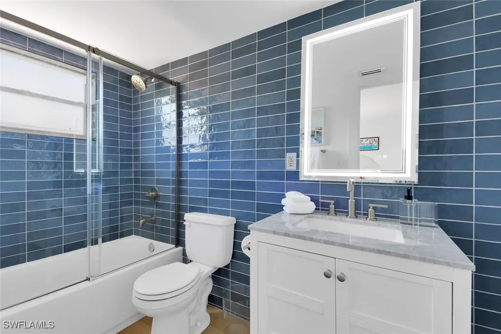 980 7th Avenue S Naples FL 34102