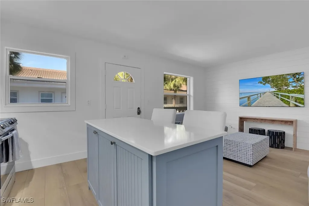 980 7th Avenue S Naples FL 34102